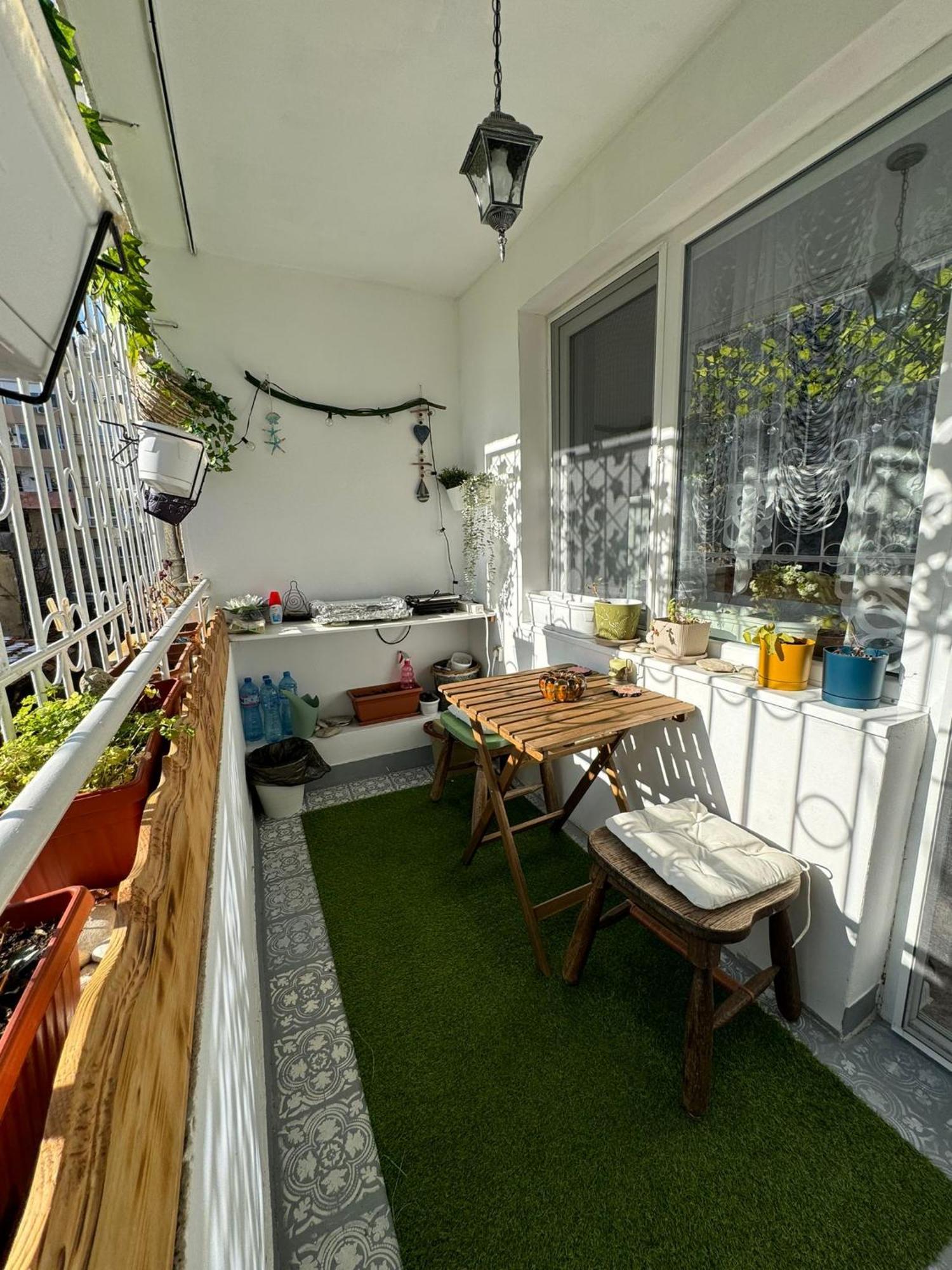 The Master And Margarita Apartment, Майстора И Маргарита 2 بورغاس المظهر الخارجي الصورة