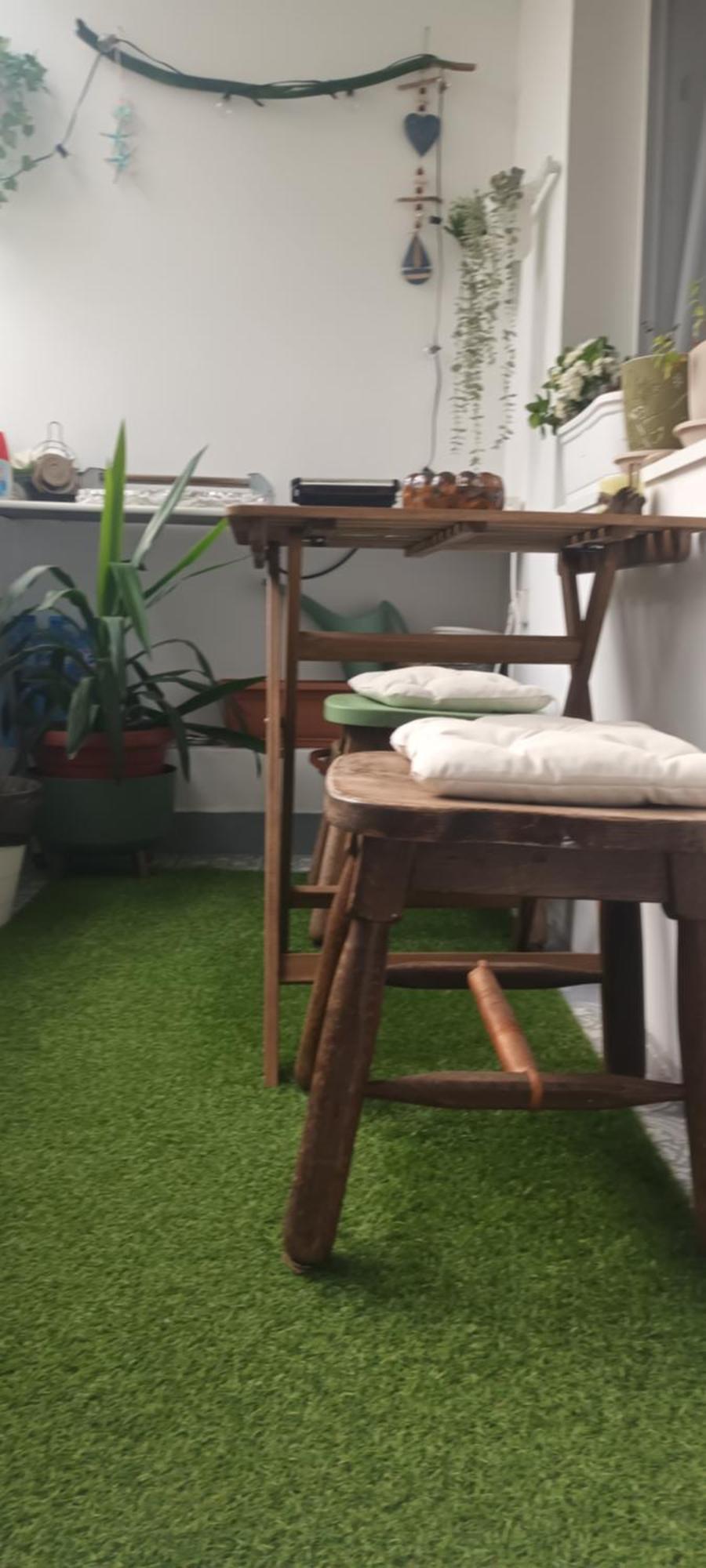 The Master And Margarita Apartment, Майстора И Маргарита 2 بورغاس المظهر الخارجي الصورة